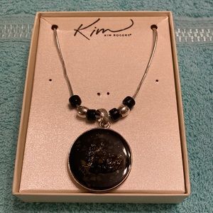 Kim Rogers Women's necklace